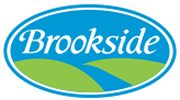 brookside