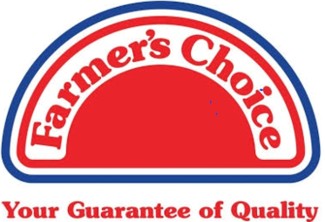 farmers choice