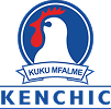 kenchic